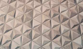 Imagem 5: Loft (studio, estudio, apartamento de vão único, quarto e sala