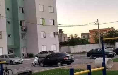 Imagem 6: PELOTAS - Padrão - Fragata