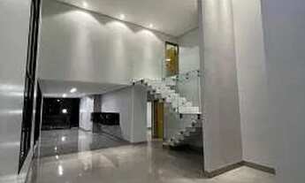 Imagem 2: Casa para venda com 120 metros quadrados com 2 quartos em Vila Norma - Valinhos - SP