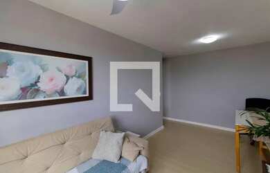 Imagem 5: Apartamento para Aluguel - Cangaíba, 2 Quartos, 59 m2