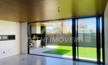 Imagem 5: Casa para Venda em Florianópolis, Ingleses do Rio Vermelho, 4 dormitórios, 3 suítes, 4 ban