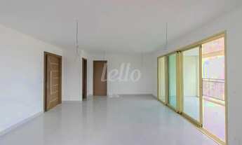 Imagem 5: São Paulo - Apartamento Padrão - Santana