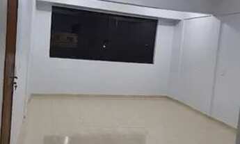 Imagem 2: Kit net Kitnet com 1 dormitório