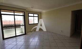 Imagem: Aluguel Apartamento SANTA MÔNICA