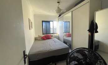 Imagem 4: Tropical Village 3/4 vista livre