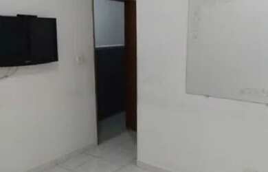 Imagem 6: Venda Residential / Home Parada Inglesa São Paulo