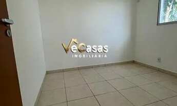 Imagem 2: Apartamento No Parque de Bali