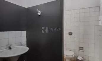 Imagem 7: Galpão para aluguel, 3 vagas, Jardim Nossa Senhora de Fátima - Limeira/SP