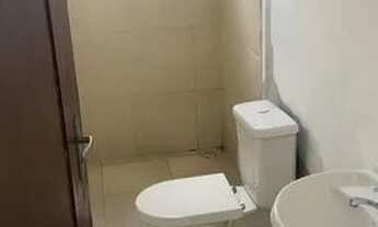 Imagem 5: Casa bonita com 2 residências na Tv. Enéas Pinheiro, Pass. Santa Luzia