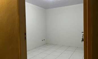 Imagem 5: Alugo casa no Residencial Terra Morena