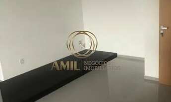 Imagem 5: JACAREÍ - Apartamento Padrão - LOTEAMENTO VILLA BRANCA