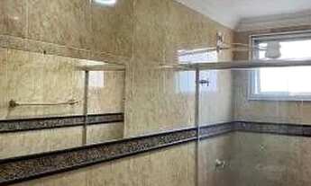 Imagem 4: Moura Corretora - Aluga um Apartamento com 3/4 na Batista Campos, Belém, Pa