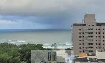 Imagem: Apartamento à venda no bairro Tombo - Guarujá/SP