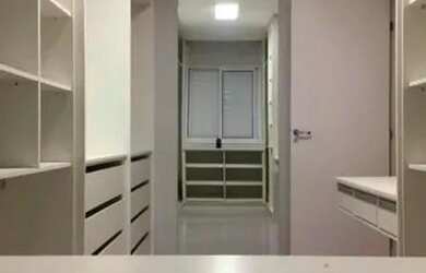 Imagem 7: APARTAMENTO RESIDENCIAL em ITU - SP, Edifício Residencial Oiti