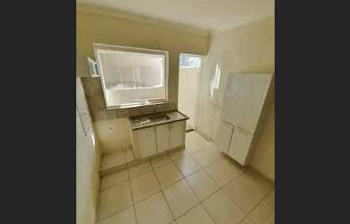 Imagem 5: Casa para venda possui 168 metros quadrados com 5 quartos em Jardim São Gabriel - Campinas