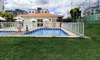 Imagem 6: Apartamento 2Q, condomínio no Vila Olimpia