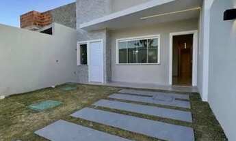 Imagem: Crédito imobiliário para sua casa no boleto