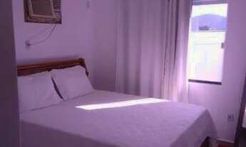 Imagem 6: Casa em itaipuaçu