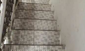 Imagem 5: Ponto comercial Casa com 1 dormitório