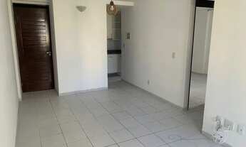 Imagem 6: Apartamento para aluguel possui 65 metros quadrados com 2 quartos em Manaíra - João Pessoa