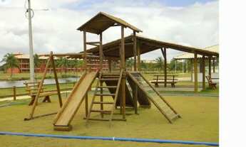 Imagem 2: Apartamento Mobiliado em Condomínio Resort - Villa das Águas