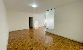 Imagem 4: Higienópolis Apartamento com 3 dormitórios