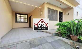 Imagem 3: Espaçosa casa de 3 dormitórios na Vila Nova