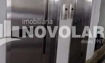 Imagem 6: APARTAMENTO- 1 DORMITÓRIO - 1 VAGA - SANTANA