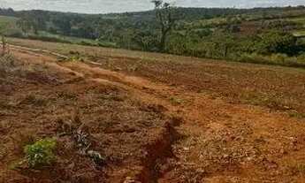 Imagem 4: Lote / Terreno à venda em Igarapé