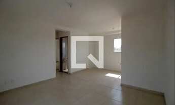 Imagem 4: Apartamento para Aluguel - Jardim Simus, 2 Quartos, 62 m2