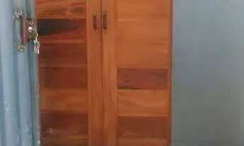 Imagem: Quarto solteiro