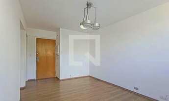 Imagem 3: Apartamento para Aluguel - Vila Mariana, 2 Quartos, 51 m2