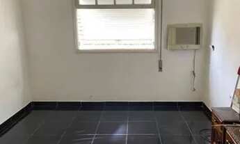 Imagem 4: APARTAMENTO - MARAPÉ - SP