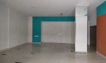 Imagem 2: Loja com 88m² - Copacabana - RJ