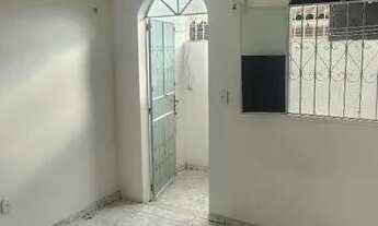 Imagem 4: ALUGO - Apartamento( Dom Pedro