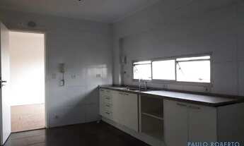 Imagem 4: APARTAMENTO - PARAÍSO - SP