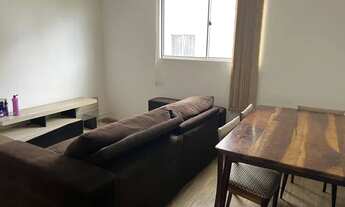 Imagem 2: Alugo apartamento Caiua