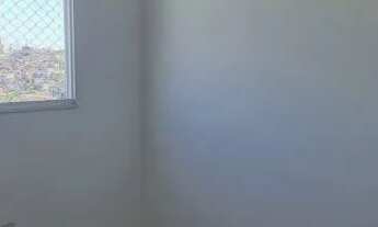 Imagem 3: Residencial Andorinhas, 2 quartos NO 14º Andar e localizado em Guaianases