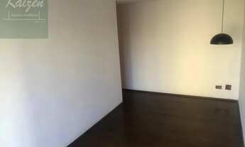 Imagem: APARTAMENTO RESIDENCIAL em SÃO PAULO