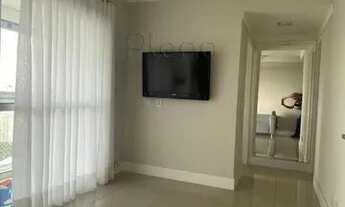 Imagem 5: Venda Apartamento com 1 dormitório