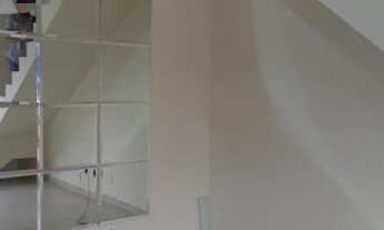 Imagem 4: Alugo ou vendo casa duplex no Condomínio Praia de Jauá, Camaçari