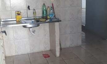 Imagem 4: JARDIM BALNEARIO MEIA PONTE