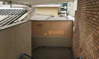 Imagem 5: Casa com 11 dormitórios para alugar, 1100 m² por R$ 30.000,02/mês - Gutierrez - Belo Horiz