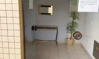 Imagem 2: ALUGO APARTAMENTOS NO CENTRO DE SÃO PEDRO