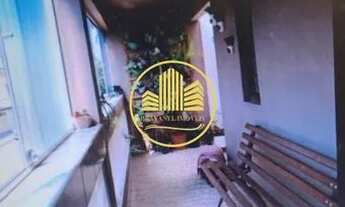 Imagem: Apartamento para comprar Eloy Chaves Jundiaí