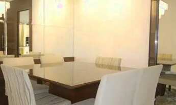 Imagem 5: Apartamento com 3 dormitórios à venda em Serra