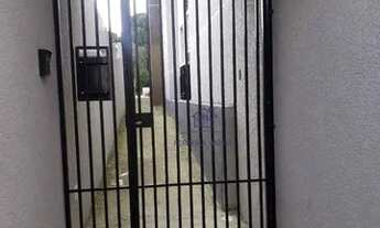 Imagem 7: APARTAMENTO EM SÃO JOSE DOS PINHAIS