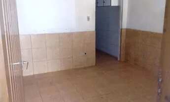 Imagem 2: Imóvel em Santo André, Ótima Localização! Comercial ou Residencial, 4 cômodos