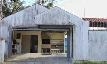 Imagem 5: Casa para Venda - 255.68m², 4 dormitórios, sendo 1 suites, 2 vagas - Tristeza