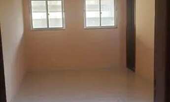 Imagem 4: Excelente Casa no Jardim Aeroporto!!